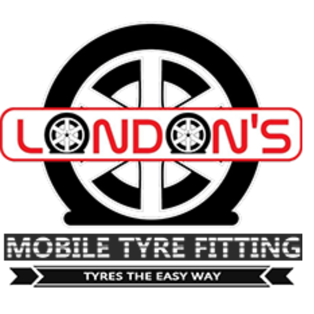 mobiletyres