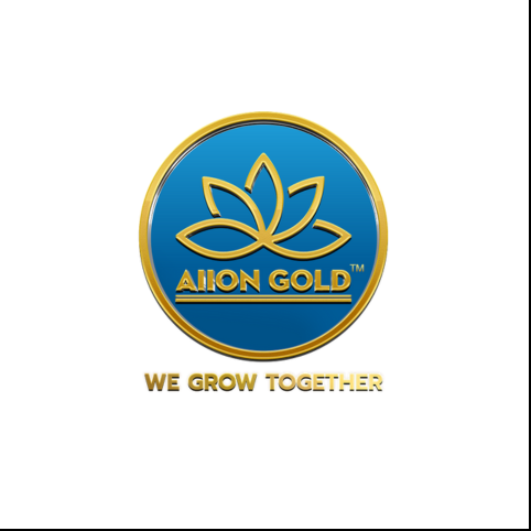 aiiongold