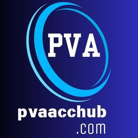 pvaacchub.com