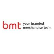 bmtpromotions