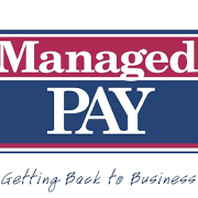 managedpay