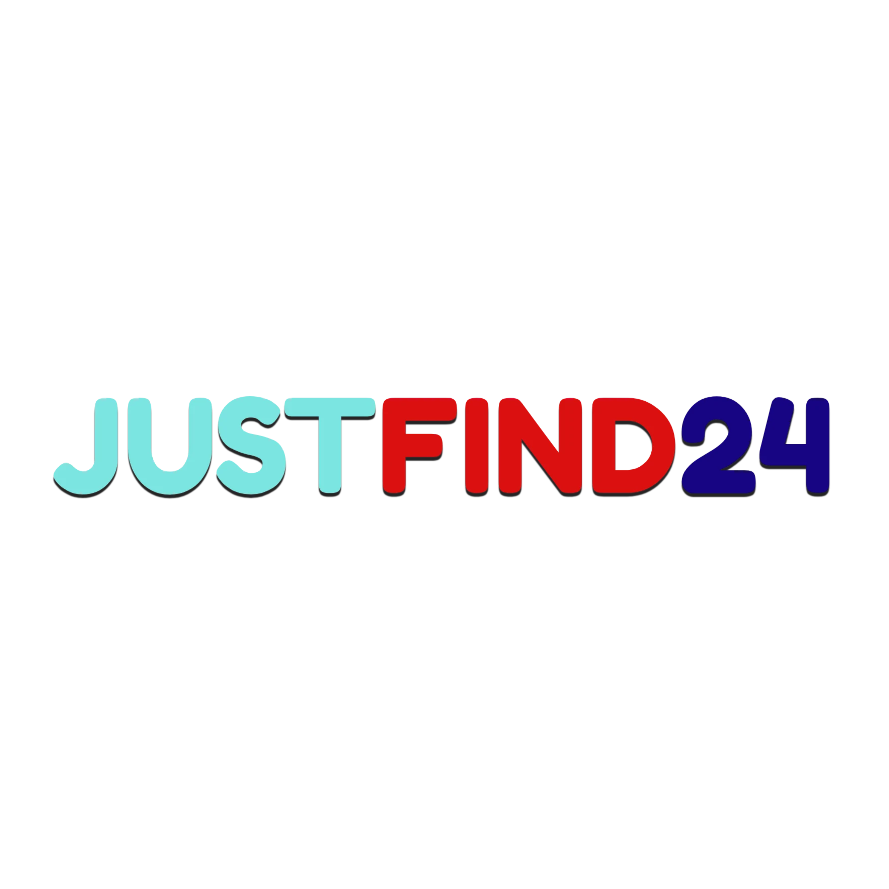 justfind24