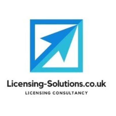 licensingsolutions