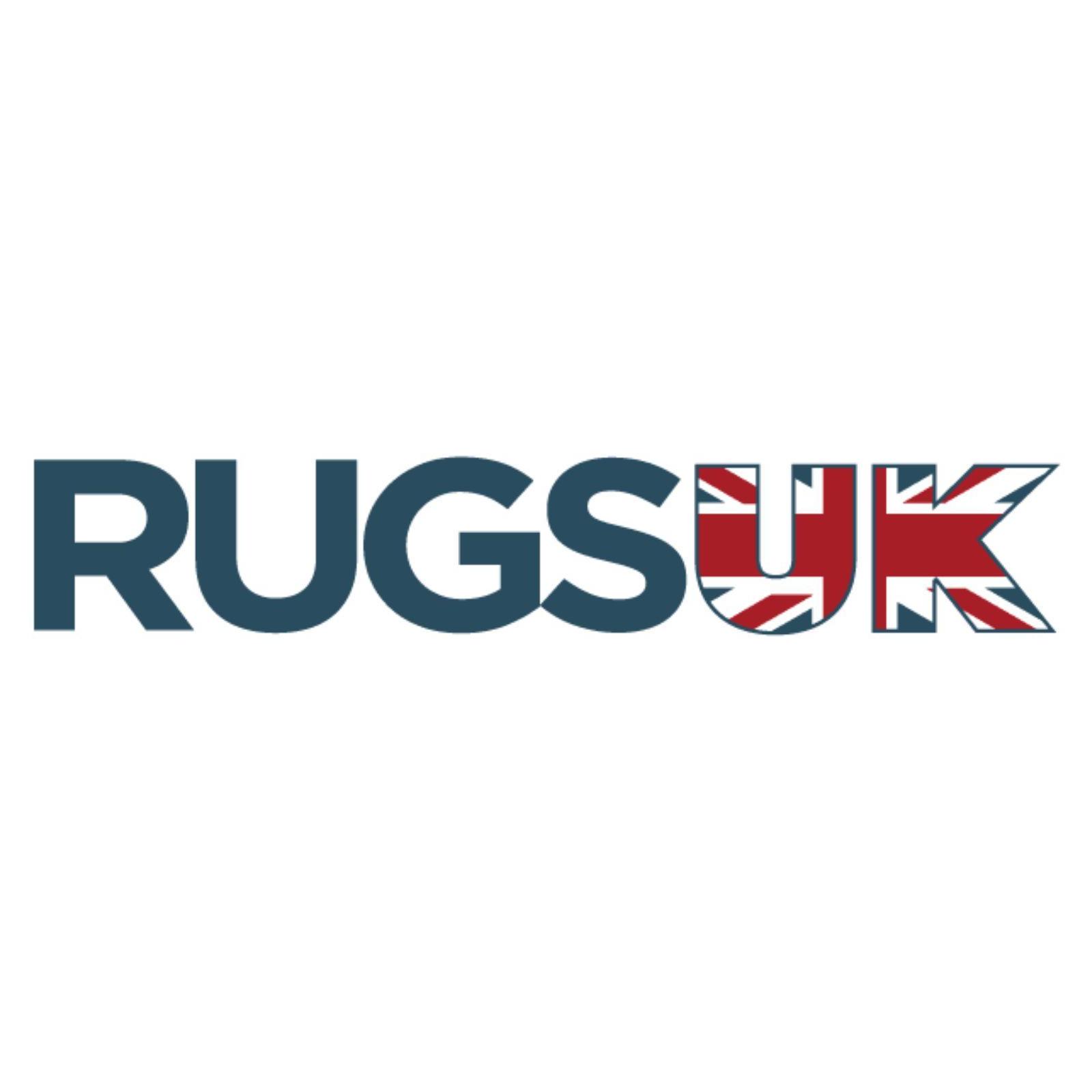 rugsukonline