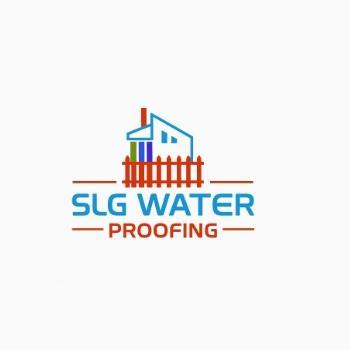 slgwaterproofing