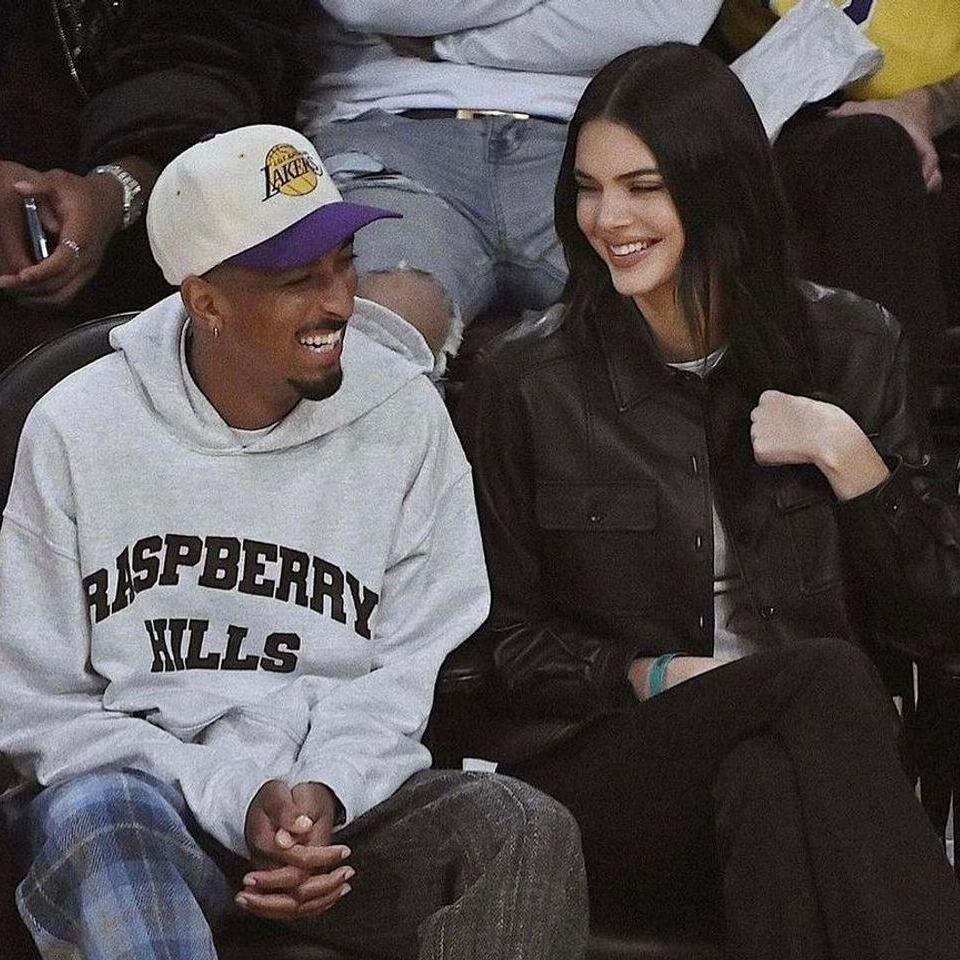 RaspberryHillsHoodie