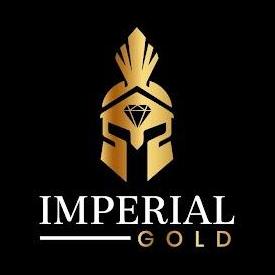 imperialgold