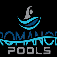 romancepools2