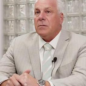 anthonypicillolawyernj