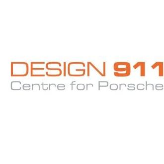 design911usa