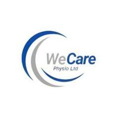 wecarephysiomk