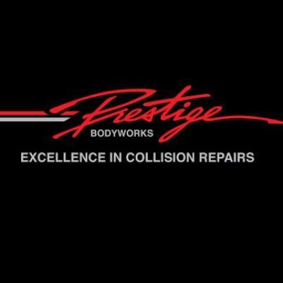 prestigebodyworksautocollision