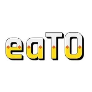 eato