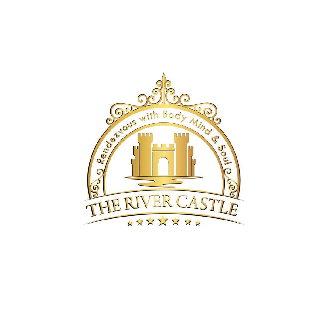 therivercastle