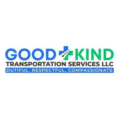 gktransports