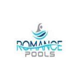 Romancepools