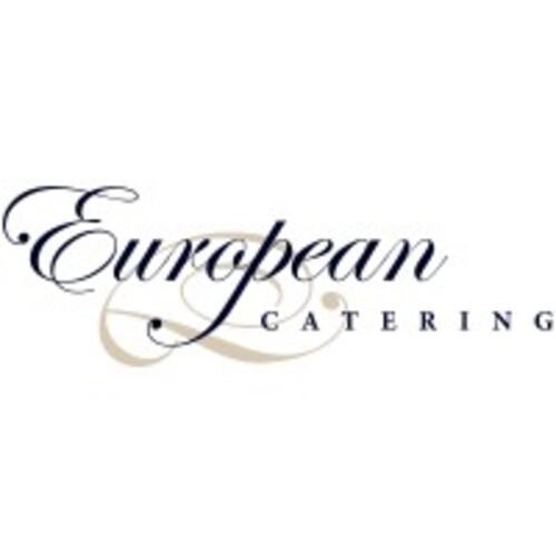 europeancatering