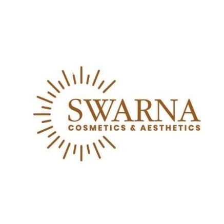 swarnacosmetics