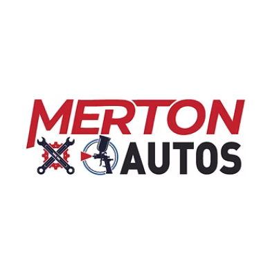 mertonauto