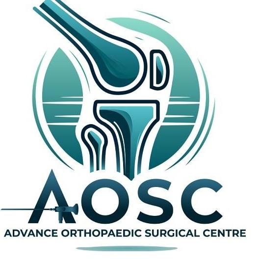 aoscadvanceortho
