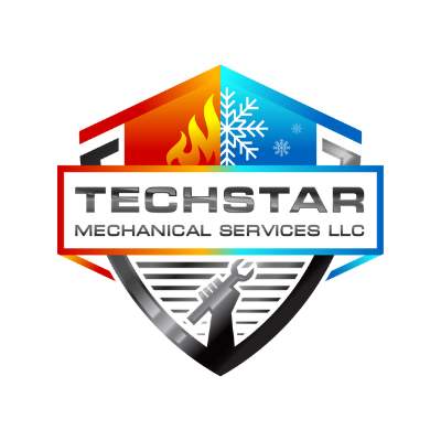 techstarmechnical