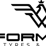 formulatyre
