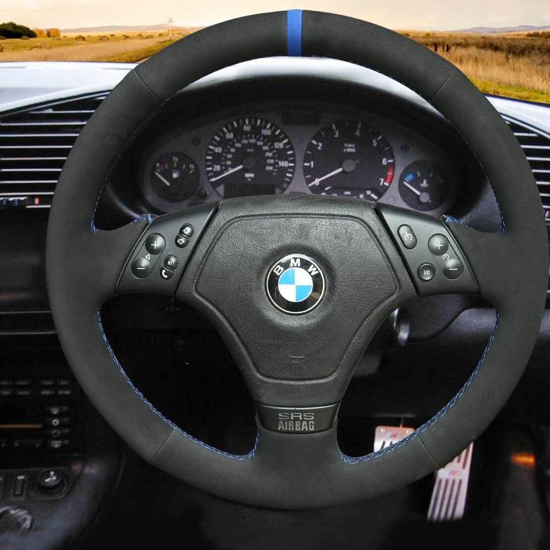 steering_wheel