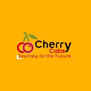 cherrycabs