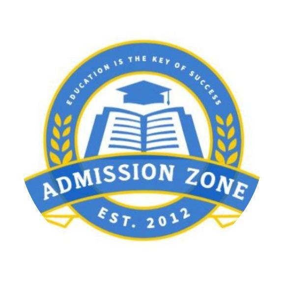 directmbbsadmission_9