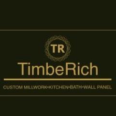 timberich