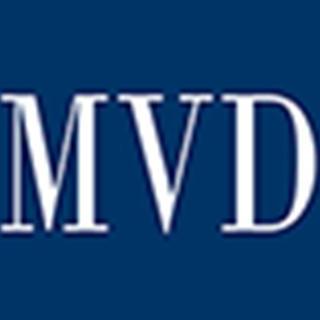 privateinvestigation