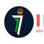 Indibussoftware