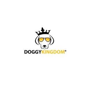 doggykingdom