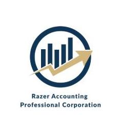 razeraccounting