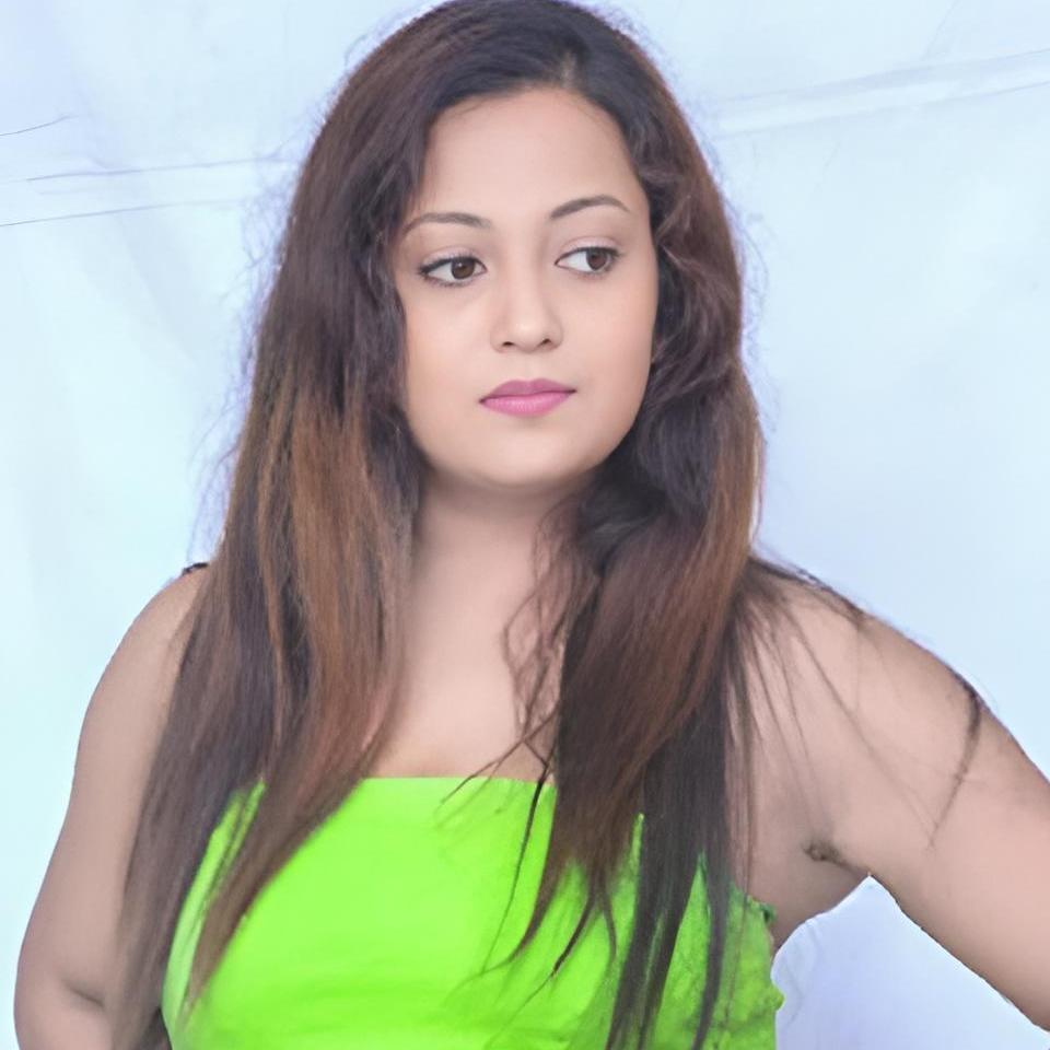 escortserviceudaipur