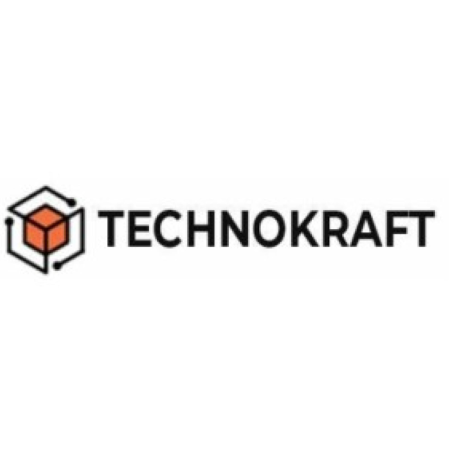 technokraftserve