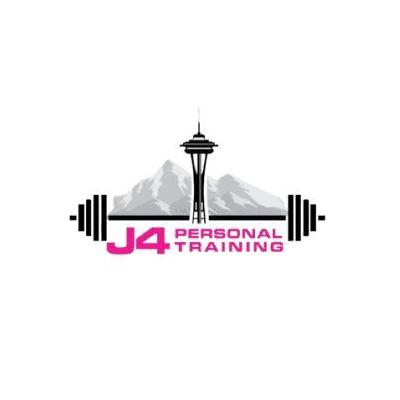 j4personaltraining