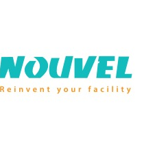 nouvelfacility01