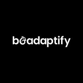 beadaptify