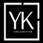 ykcollection01
