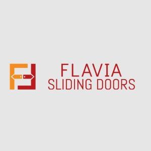 flaviaslidingdoors