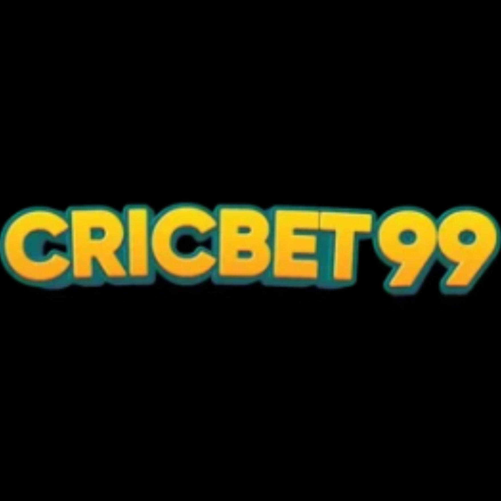 Cricbet99india