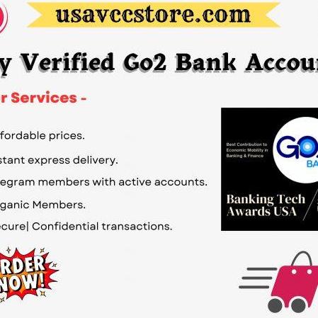 usavccstorehyu258