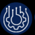 Oscormdigital