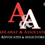 ahlawatandassociates