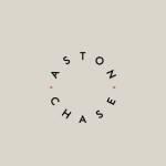 astonchase