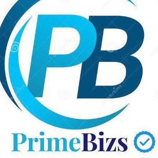 primebizs2