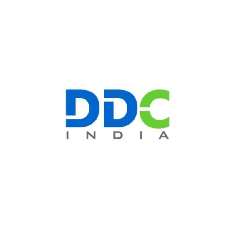 dnacenterindia