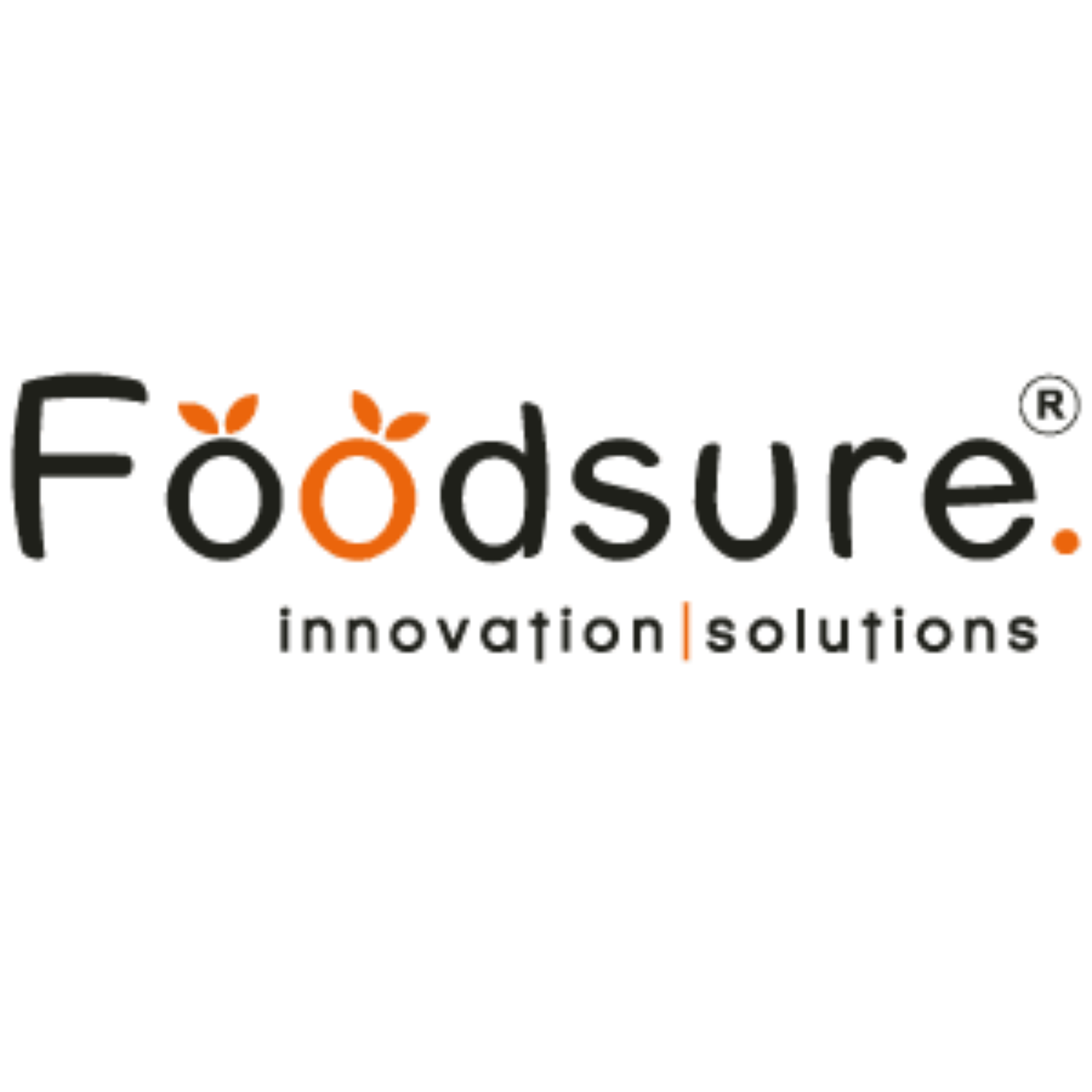 Foodsure11
