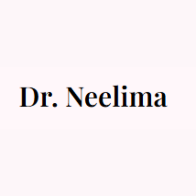 drneelimapaleru